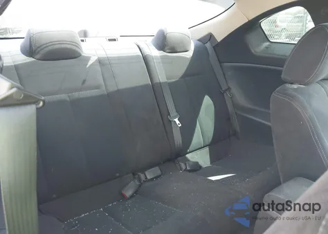 2013 Nissan Altima 2.5 S z USA, uszkodzony, nr VIN 1N4AL2EP1DC159276